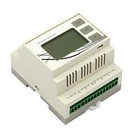 Industruino PROTOD21G 디지털 I/O 모듈 PROTO D21G