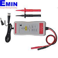 UNI-T UT-P32 Oscilloscope Probe (50MHz)