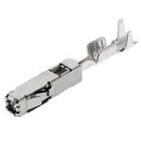 Aptiv 15432210 端子 1.5 メス CTS ロッキングランス SN 端子