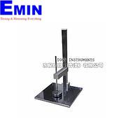 Máy đo va đập EN71 TONYHK TW-201 (1kg)