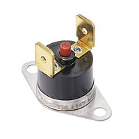 Honeywell 2455RM 80820736 상업용 온도 조절기