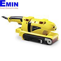 Máy mài Trotec PBSS 10‑600 (1450 - 2120 min-1; 75 x 130 mm)