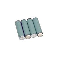 Pin Li-ion thay thế cho PosiTest HHD C DEFELSKO HHDCBATTERY