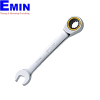 Cờ lê tự động loại ngắn TOP Kogyo RCW-8S (8mm)