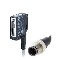 OMRON E3S-DBP31T Transparent Object Detection Photoelectric Sensor (3500 mm)