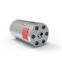 Lưu lượng kế xoắn ốc KEM SRZ 400 KL.E.V (4~400L/ phút)