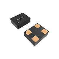 Abracon AMMLPDALJS-24.0000T MEMS Oscillators MEMS Oscillator 2520 4-SMD 24MHz +/-20ppm -40C - 85C CMOS 2.25V-3.63V