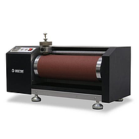 GESTER GT-KB03 转鼓磨损试验机