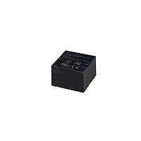 Cincon CFM61S050-E AC-DC 컨버터 AC-DC 모듈, 60 와트, 오픈 프레임, 캡슐화, 90-264VAC 입력, 5VDC 출력