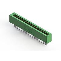 EDAC 316-015-500-101 Standard Card Edge Connectors Card Edge Connector