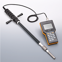 Máy đo độ ẩm gỗ Kett MT-200 (15-55%)