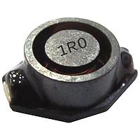 Pulse Electronics BPSY00130951220M00 Power Inductors Chilisin Power - Inductor (IND) Ferrite SMD Shielded Type