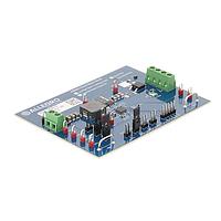 Bộ điều khiển chuyển mạch Allegro MicroSystems APEK80803KET-BB-T