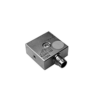 Cảm biến gia tốc MMF KS963B100 (100mV/g, ±60g, 10000Hz)