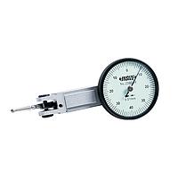 INSIZE 2381-05 Dial Test Indicators (Range:   0.5mm)