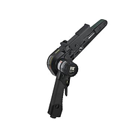 KAWASAKI KPT-7320 砂带磨光机 (20x520mm)