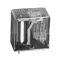 Axicom - TE Connectivity V23154N4734B110 Power Relays RELAY