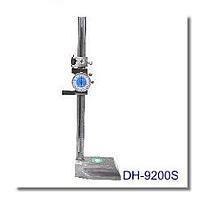 Thước đo độ cao đồng hồ METROLOGY-Taiwan, DH-9150S/0.02mm