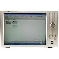 HP/AGILENT/KEYSIGHT 장비 대여 서비스