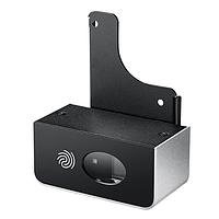 Mô-đun Vân tay Máy quét vân tay cho UTC-510 (kết nối USB) Advantech UTC-510P-F01E