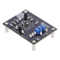 Bộ Đánh Giá Công Cụ Phát Triển Chiếu Sáng LED cho MAX25614D Maxim Integrated MAX25614DEVKIT#