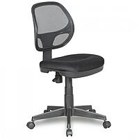 实验室家具
