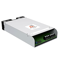 Excelsys XB1000-24N-001 Single Output Power Supplies (1008W, 24V, PMBus)