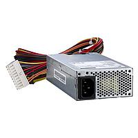 Advantech PS8-500FATX-GB 스위칭 파워 서플라이 80+ 골드 FLEX SPS 500W ATX(FSP) RoHS