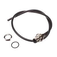 Amphenol CONEC 43-02308 Sensor Cables / Actuator Cables SAL-12S-FSH4-05/G2