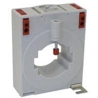 Weidmuller 2680220000 전류 변압기 CMA-51-1250-5A-5VA-0,5