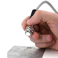 Đầu đo dạng cáp DEFELSKO FXS (từ tính)