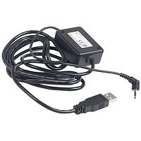 Phụ kiện lắp đặt Cáp USB SCHNEIDER RTCCBL