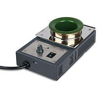 Bể đun thiếc hàn không chì QUICK QUICK 100-4C