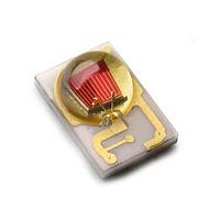 Lumileds LFMH-L1C-0164 High Power LEDs LUXEON F PC Amber