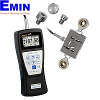 Máy đo lực PCE PFG 2K (0~2000 N; 0,5 N)