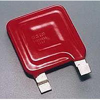 Điện trở Varistor 40kA 130V 10000pF Littelfuse V131HB34