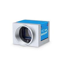 Camera Quét Khu Vực Basler MED ace 12.3 MP 23 mono USB 3.0 với cảm biến CMOS Sony IMX304 cung cấp 23 khung hình mỗi giây ở độ phân giải 12 MP. Basler 107818