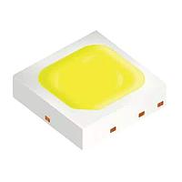 ams OSRAM KW DDLM31.EH-5J6K-A636-W4A4 High Power LEDs KW DDLM31.EH