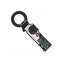 MULTI M-2020 Mini Digital Clamp Tester (30A/300A)