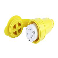 Molex 1301470044 ウォータタイトエクストリームコネクター ECTOR L5-20R WATERTITE