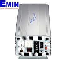 PNKHITECH DK1280 Inverter (12VDC/AC235, 8000W , Pure sine wave)