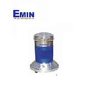 BIOBASE HSD-80 高速全般ディスインテグレーター