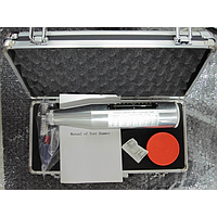 Búa thử độ cứng bê tông HUATEC HTH-225A (10-60MPa, 2.207J)