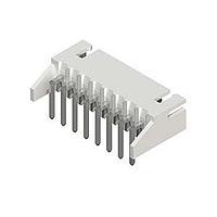 Đầu nối EDAC 14K-508-416-AD1