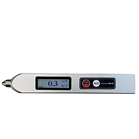 Máy đo độ rung - Đo gia tốc - Cân bằng động
