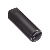 Cảm biến quang điện ĐƠN VỊ ỐNG KÍNH M6 KHOẢNG CÁCH XA Omron Automation and Safety E39-F18