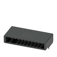 PHOENIX CONTACT 1339712 PCB 헤더 D31H 2,2/10-H-3,81-X