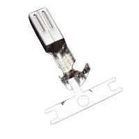 JST Commercial SVF-42T-P2.0 Contacts VL SOCKET CONTACT (SVF)