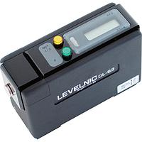 Dụng cụ đo mặt phẳng Niigata Seiki DL-S3 (0.001mm/m; ±5mm/m)