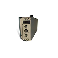 Trig-Tek Inc. 200B ໂມດູນ Clipper